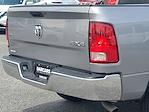 2022 Ram 1500 Classic Crew Cab 4x4 Pickup for sale #F1U0046 - photo 8
