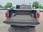 2022 Ram 1500 Classic Crew Cab 4x4 Pickup for sale #F1U0046 - photo 9