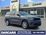 Used 2023 Dodge Durango GT Plus AWD SUV for sale #F1W0059 - photo 1