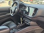 Used 2023 Dodge Durango GT Plus AWD SUV for sale #F1W0059 - photo 10
