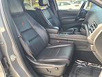 Used 2023 Dodge Durango GT Plus AWD SUV for sale #F1W0059 - photo 12