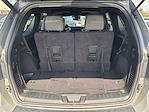 Used 2023 Dodge Durango GT Plus AWD SUV for sale #F1W0059 - photo 13