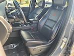Used 2023 Dodge Durango GT Plus AWD SUV for sale #F1W0059 - photo 16