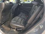 Used 2023 Dodge Durango GT Plus AWD SUV for sale #F1W0059 - photo 17