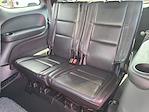 Used 2023 Dodge Durango GT Plus AWD SUV for sale #F1W0059 - photo 18