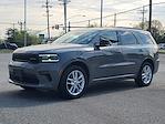 Used 2023 Dodge Durango GT Plus AWD SUV for sale #F1W0059 - photo 3