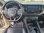 Used 2023 Dodge Durango GT Plus AWD SUV for sale #F1W0059 - photo 19