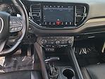 Used 2023 Dodge Durango GT Plus AWD SUV for sale #F1W0059 - photo 20