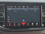 Used 2023 Dodge Durango GT Plus AWD SUV for sale #F1W0059 - photo 21