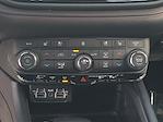 Used 2023 Dodge Durango GT Plus AWD SUV for sale #F1W0059 - photo 22