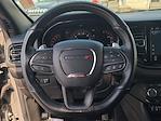 Used 2023 Dodge Durango GT Plus AWD SUV for sale #F1W0059 - photo 24
