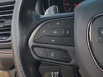 Used 2023 Dodge Durango GT Plus AWD SUV for sale #F1W0059 - photo 25
