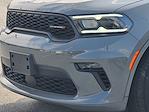 Used 2023 Dodge Durango GT Plus AWD SUV for sale #F1W0059 - photo 4