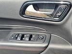 Used 2023 Dodge Durango GT Plus AWD SUV for sale #F1W0059 - photo 30
