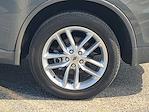 Used 2023 Dodge Durango GT Plus AWD SUV for sale #F1W0059 - photo 6