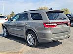 Used 2023 Dodge Durango GT Plus AWD SUV for sale #F1W0059 - photo 7