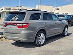 Used 2023 Dodge Durango GT Plus AWD SUV for sale #F1W0059 - photo 2