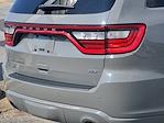 Used 2023 Dodge Durango GT Plus AWD SUV for sale #F1W0059 - photo 8