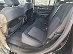 Used 2023 Jeep Grand Cherokee Laredo 4x4 SUV for sale #F1W0066 - photo 15