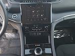 Used 2023 Jeep Grand Cherokee Laredo 4x4 SUV for sale #F1W0066 - photo 17