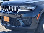 Used 2023 Jeep Grand Cherokee Laredo 4x4 SUV for sale #F1W0066 - photo 4