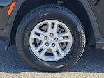 Used 2023 Jeep Grand Cherokee Laredo 4x4 SUV for sale #F1W0066 - photo 6