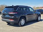 Used 2023 Jeep Grand Cherokee Laredo 4x4 SUV for sale #F1W0066 - photo 2