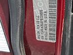 2023 Jeep Grand Cherokee L 4x4 SUV for sale #F1W0069 - photo 30