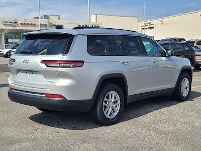 2023 Jeep Grand Cherokee L 4x4 SUV for sale #F1W0075 - photo 2