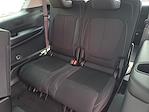 2023 Jeep Grand Cherokee L 4x4 SUV for sale #F1W0075 - photo 16