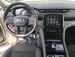 2023 Jeep Grand Cherokee L 4x4 SUV for sale #F1W0075 - photo 17