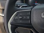 2023 Jeep Grand Cherokee L 4x4 SUV for sale #F1W0075 - photo 23