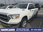 2023 Ram 1500 Quad Cab 4x4 Pickup for sale #F1W0080 - photo 1