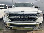 2023 Ram 1500 Quad Cab 4x4 Pickup for sale #F1W0080 - photo 3