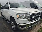 2023 Ram 1500 Quad Cab 4x4 Pickup for sale #F1W0080 - photo 4
