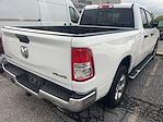 2023 Ram 1500 Quad Cab 4x4 Pickup for sale #F1W0080 - photo 5