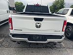 2023 Ram 1500 Quad Cab 4x4 Pickup for sale #F1W0080 - photo 6
