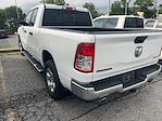 2023 Ram 1500 Quad Cab 4x4 Pickup for sale #F1W0080 - photo 2
