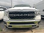 2023 Ram 1500 Quad Cab 4x4 Pickup for sale #F1W0080 - photo 7