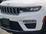 2023 Jeep Grand Cherokee 4xe 4x4 SUV for sale #F1W0082 - photo 3