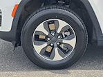 2023 Jeep Grand Cherokee 4xe 4x4 SUV for sale #F1W0082 - photo 5