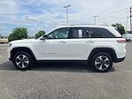 2023 Jeep Grand Cherokee 4xe 4x4 SUV for sale #F1W0082 - photo 6