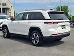 2023 Jeep Grand Cherokee 4xe 4x4 SUV for sale #F1W0082 - photo 2