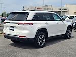 2023 Jeep Grand Cherokee 4xe 4x4 SUV for sale #F1W0082 - photo 7