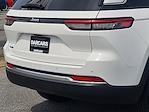 2023 Jeep Grand Cherokee 4xe 4x4 SUV for sale #F1W0082 - photo 8