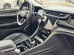 2023 Jeep Grand Cherokee 4xe 4x4 SUV for sale #F1W0082 - photo 10