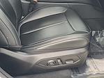 2023 Jeep Grand Cherokee 4xe 4x4 SUV for sale #F1W0082 - photo 11