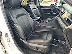 2023 Jeep Grand Cherokee 4xe 4x4 SUV for sale #F1W0082 - photo 12