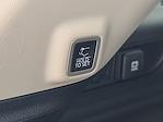 2023 Jeep Grand Cherokee 4xe 4x4 SUV for sale #F1W0082 - photo 14