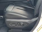 2023 Jeep Grand Cherokee 4xe 4x4 SUV for sale #F1W0082 - photo 15